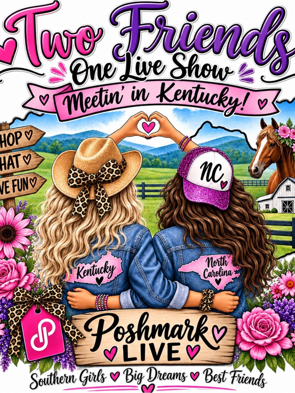 🌸 My 1st LIVE SHOW!!! ALL LOW STARTS NON- STOP GIVEAWAYS 🌸